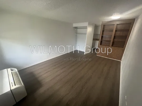 2000 Indianapolis Road, 2000 Indianapolis Rd #102, Crawfordsville, IN 47933