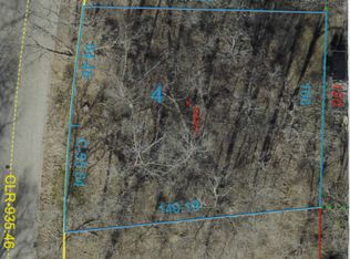 4 E Oak St, Amboy, IL 61310