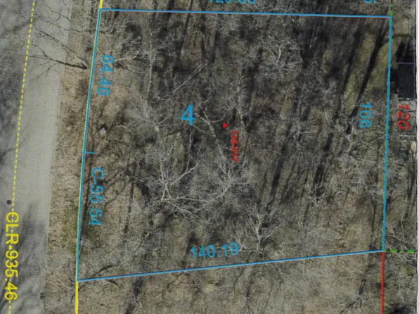 4 E Oak St, Amboy, IL 61310