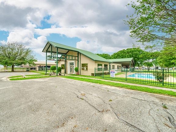 5th image of LOT 21 Pelican Isle Dr