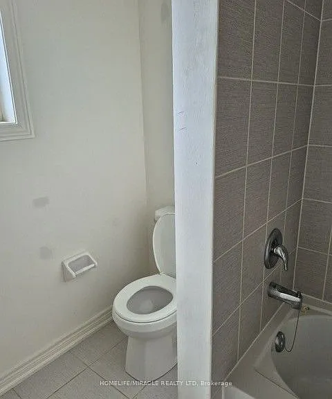 80 Truro Cir — Photo 27