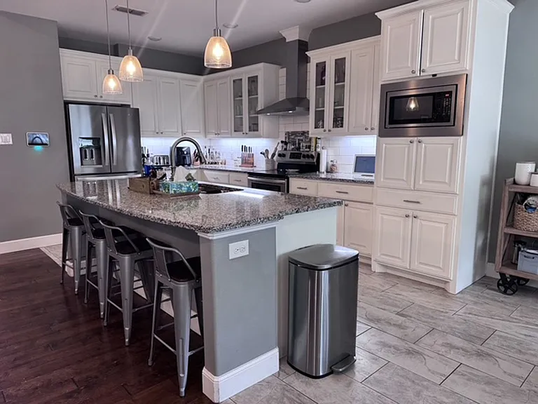 1510 Fletchers Path — Photo 13