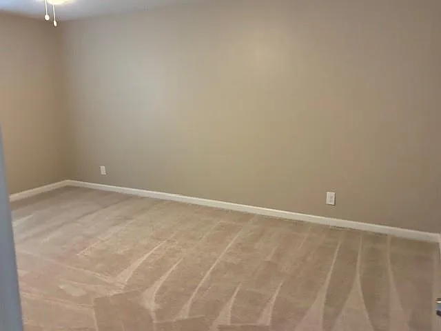4108 Abbotts Bridge Rd — Photo 16
