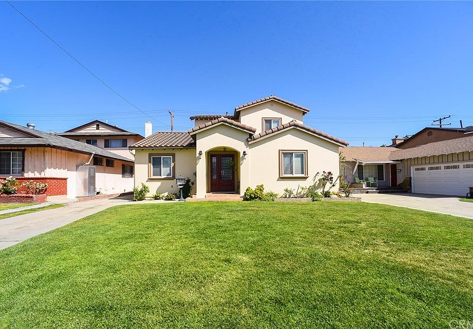 1st image of 13516 Gunderson Ave