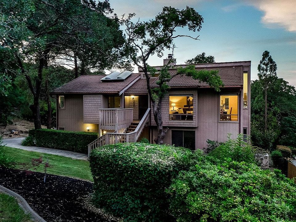 1st image of 3489 Patterson Way