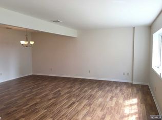 396 Harrison Ave #2, Lodi, NJ 07644
