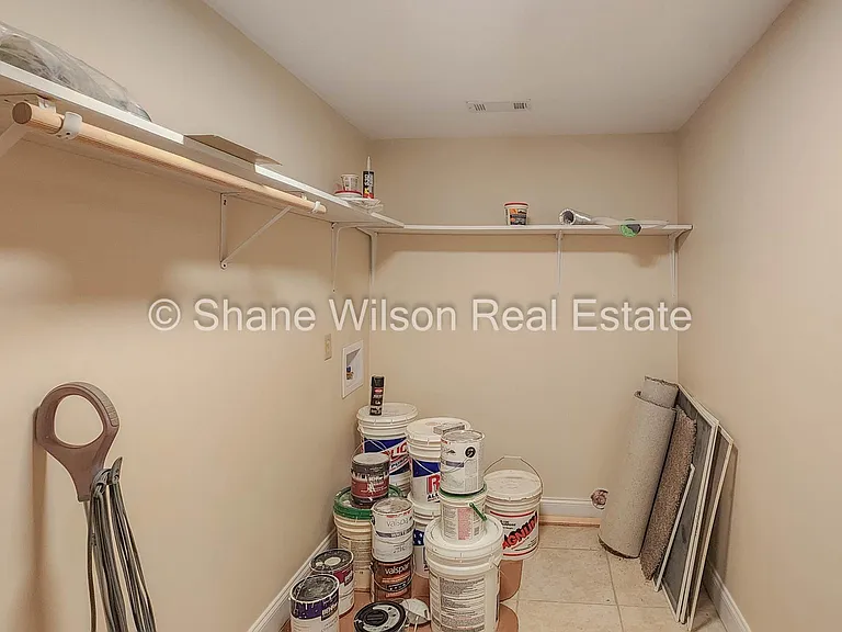 149 Seal Way — Photo 18
