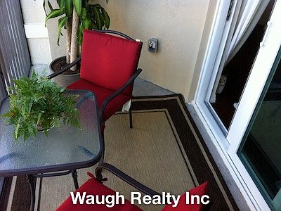 3rd image of 3531 S Federal Hwy APT A