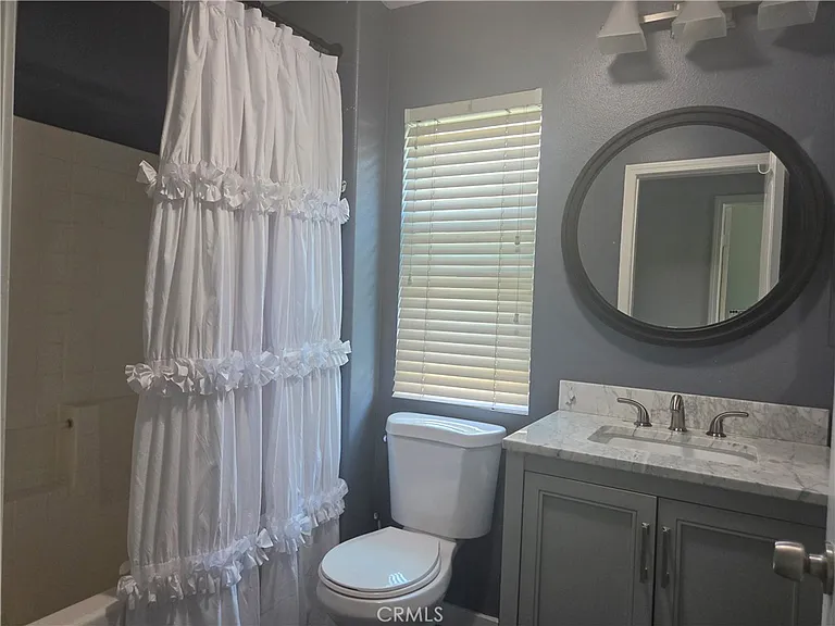 3533 Millhouse Ct — Photo 19