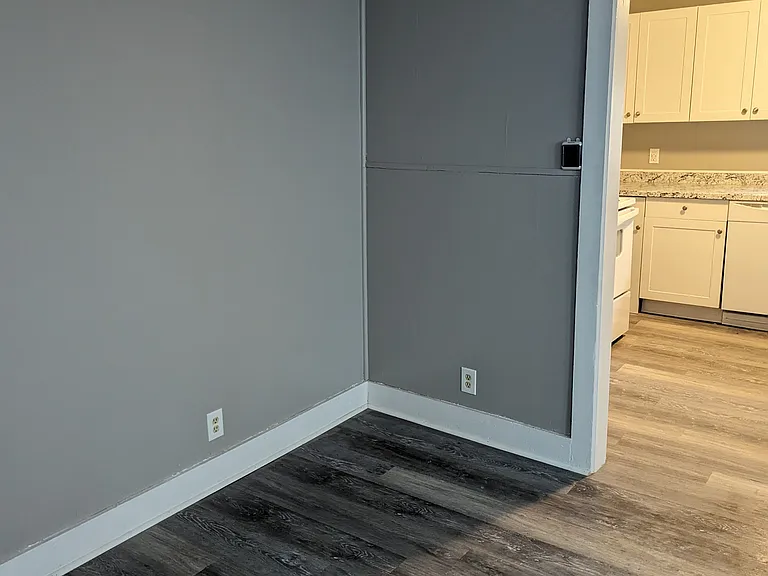7 Dawson Pl #1 — Photo 11