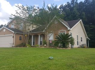 5157 Clearpoint Dr, Slidell, LA 70460