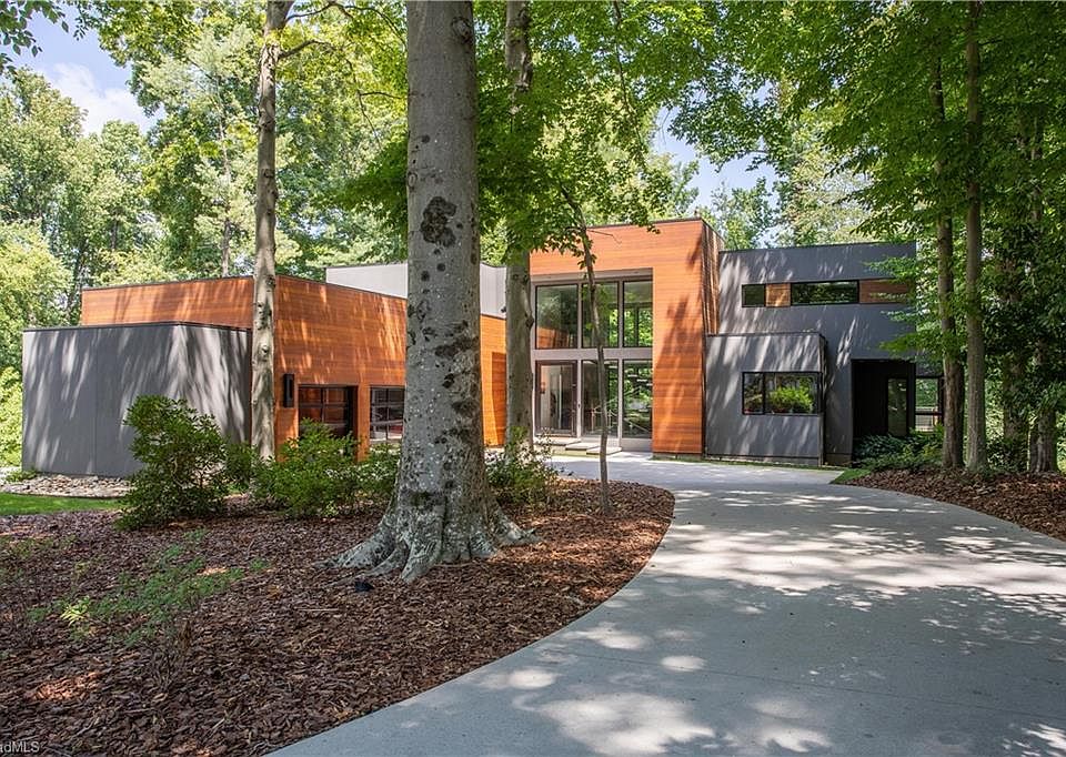 30 Kemp Rd E, Greensboro, NC 27410 Zillow