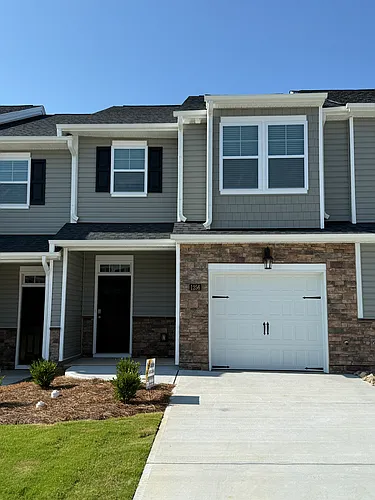 1256 Evelynnview Ln Photo 1