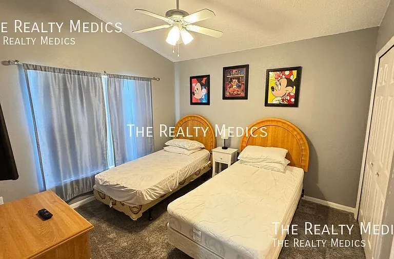 4802 Cumbrian Lakes Dr — Photo 41