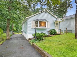 21B Geneva Trl #B, Hopatcong, NJ 07843