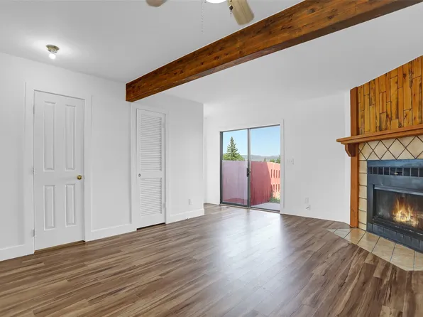303 Vista Verde Drive UNIT 303, Hayden, CO 81639
