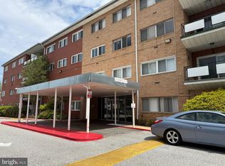 3737 Clarks Ln #300, Baltimore, MD