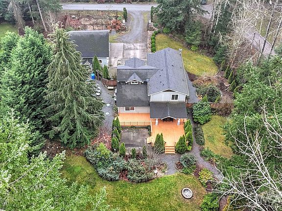 2nd image of 11207 384th Street E