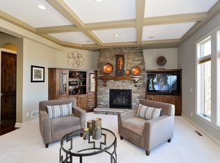 17772 63rd Ave N, Maple Grove, MN 55311