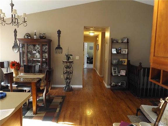 5th image of 5706 Forest Dr