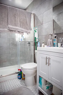 Rented by Corcoran | media 10