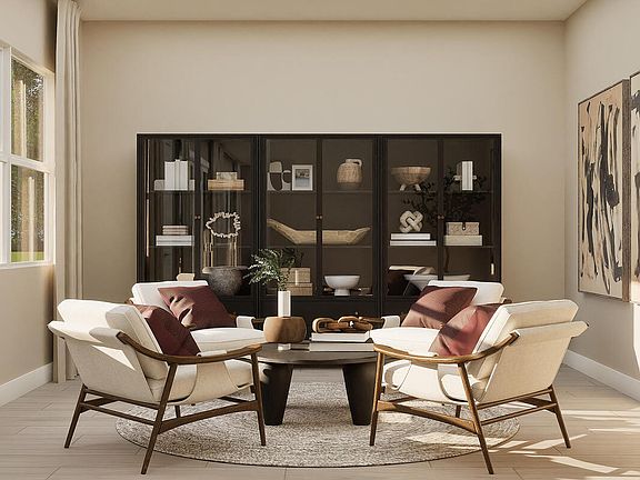 6th image of this home
