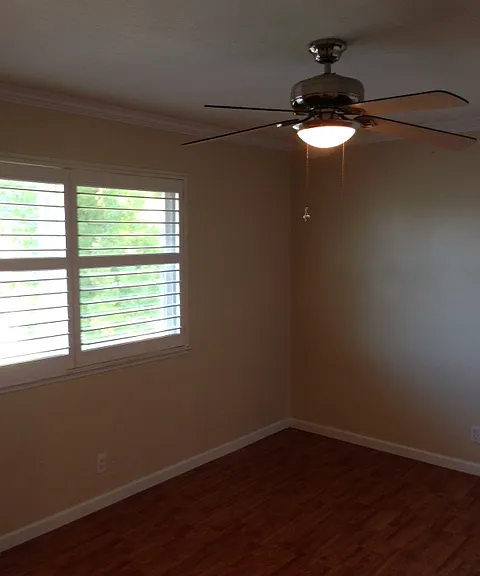 1971 Eastwood Dr — Photo 16