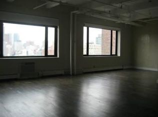 110 Greene St STE 12E, New York, NY 10012