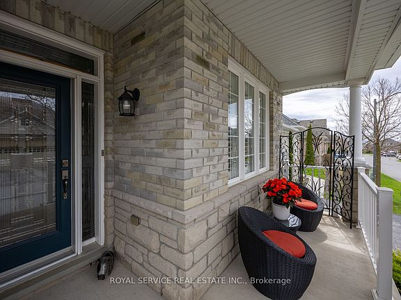 2nd image of 9 Potts Ln