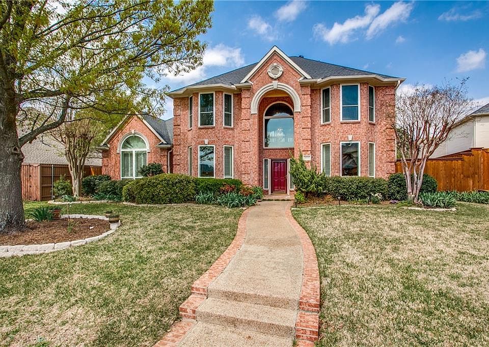 1st image of 3605 Mount Vernon Way