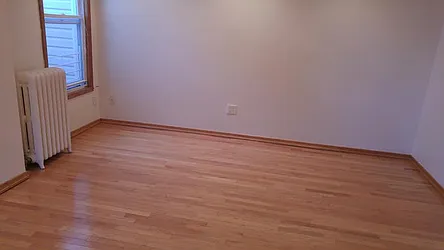 Rented by Urban Realty NYC