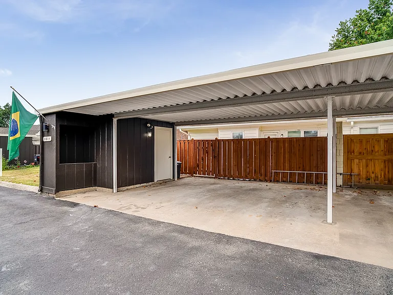 1008 General George Patton Rd — Photo 40