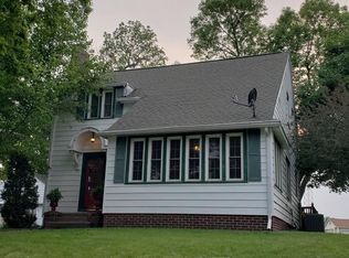 237 Broughton Blvd, Lake View, IA 51450