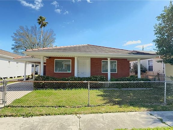 2nd image of 545 Maple Ave