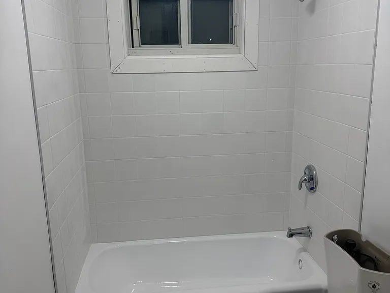 1 Bellevue Dr #3 — Photo 9