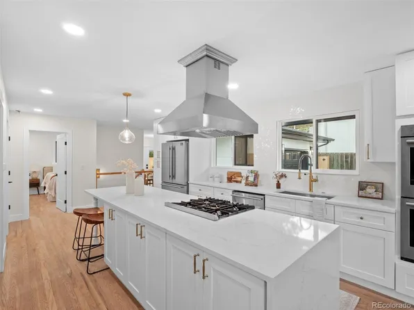 3490 Emerson Avenue, Boulder, CO 80305