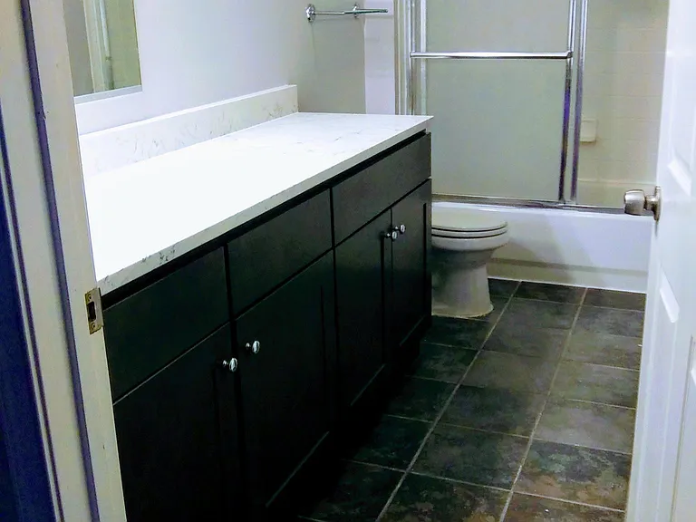 12894 Fair Briar Ln — Photo 11