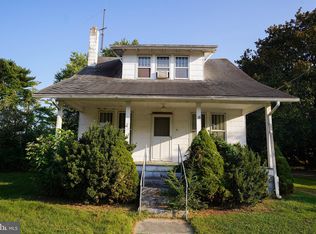 18 W McCabe St, Selbyville, DE 19975