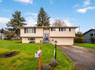 17670 SE Emerald Dr, Milwaukie, OR 97267