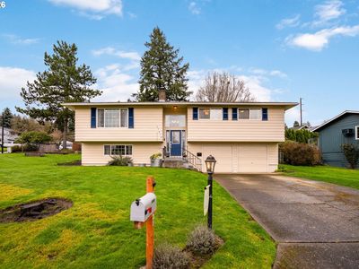 17670 SE Emerald Dr, Milwaukie, OR, 97267