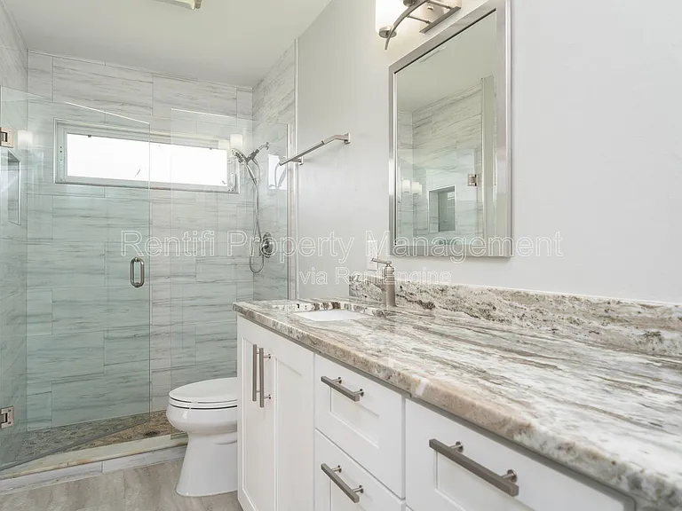 18266 Fuchsia Rd — Photo 14