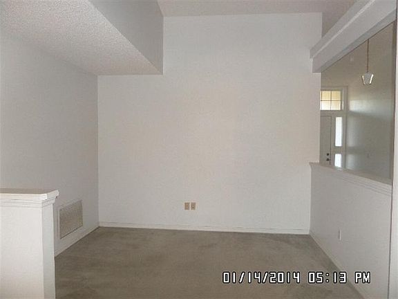 4th image of 8733 Bandera Cir N