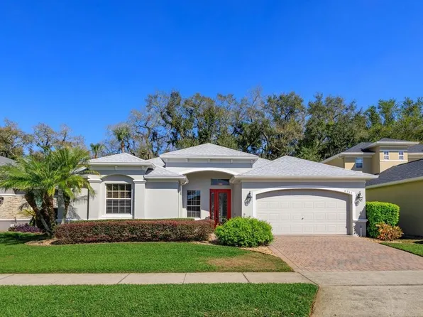 4963 Rock Rose Loop, Sanford, FL 32771