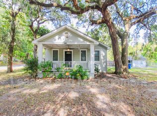 1920 Dulsey Rd, Charleston, SC 29407