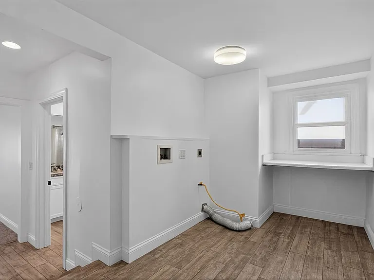 2137 Channel Rd — Photo 25