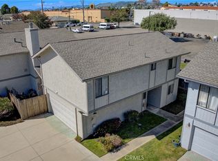 1637 Longbranch Ave, Grover Beach, CA 93433