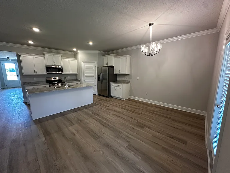 10162 Lamonica Ln — Photo 5