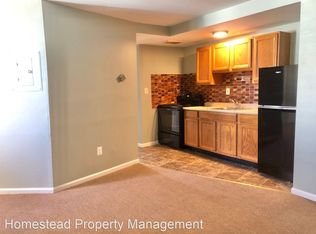 119 Long Ln FLOOR 3, Upper Darby, PA 19082
