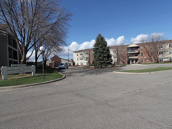 2nd image of 3306 Village Green Blvd APT 204