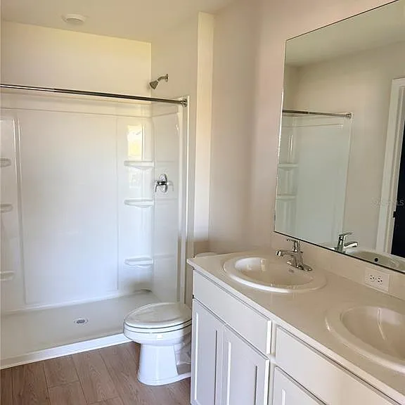 7934 Wheat Stack Ct — Photo 7
